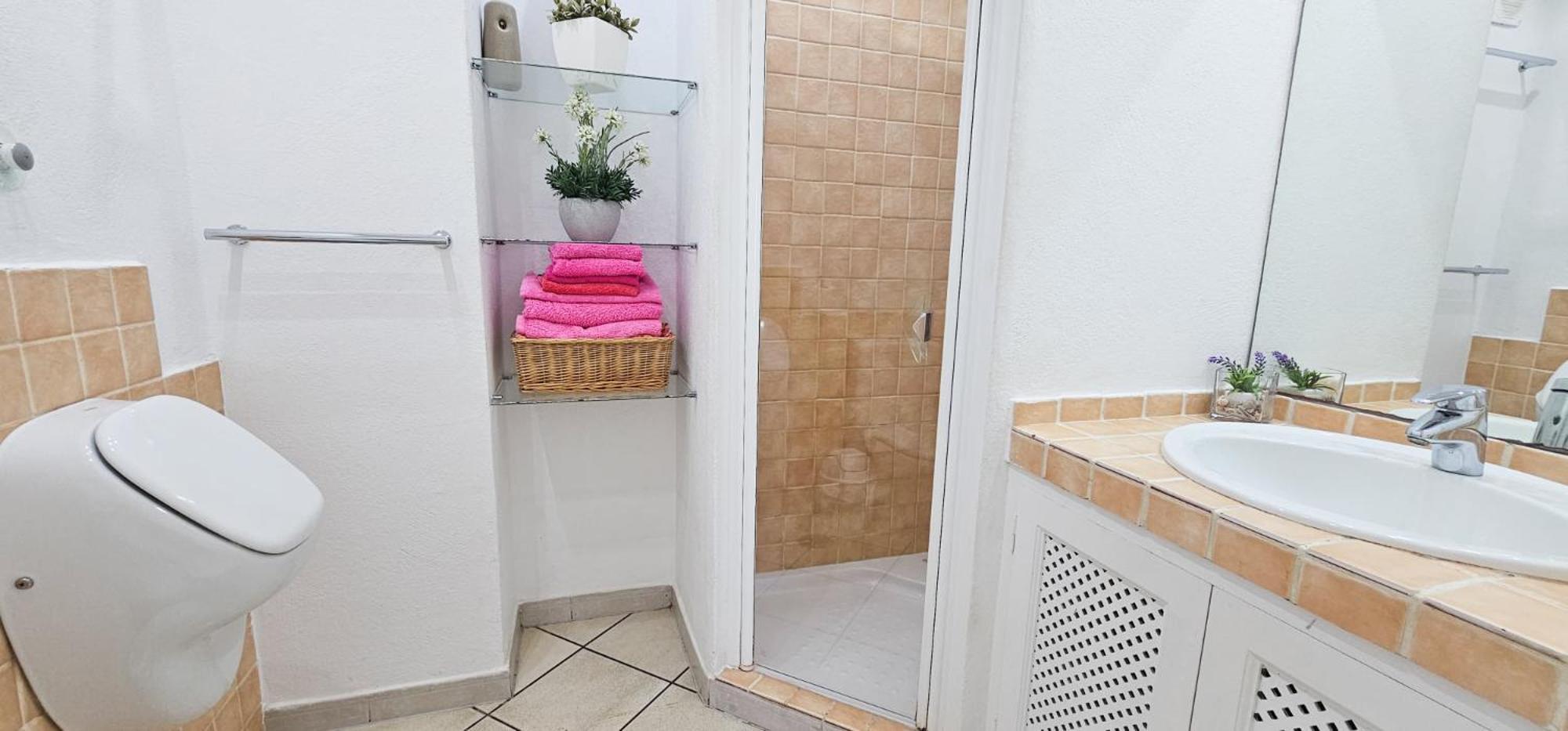 Puerto Banus 2Linea Playa,Piscina Y Parking Apartment Marbella Exterior photo
