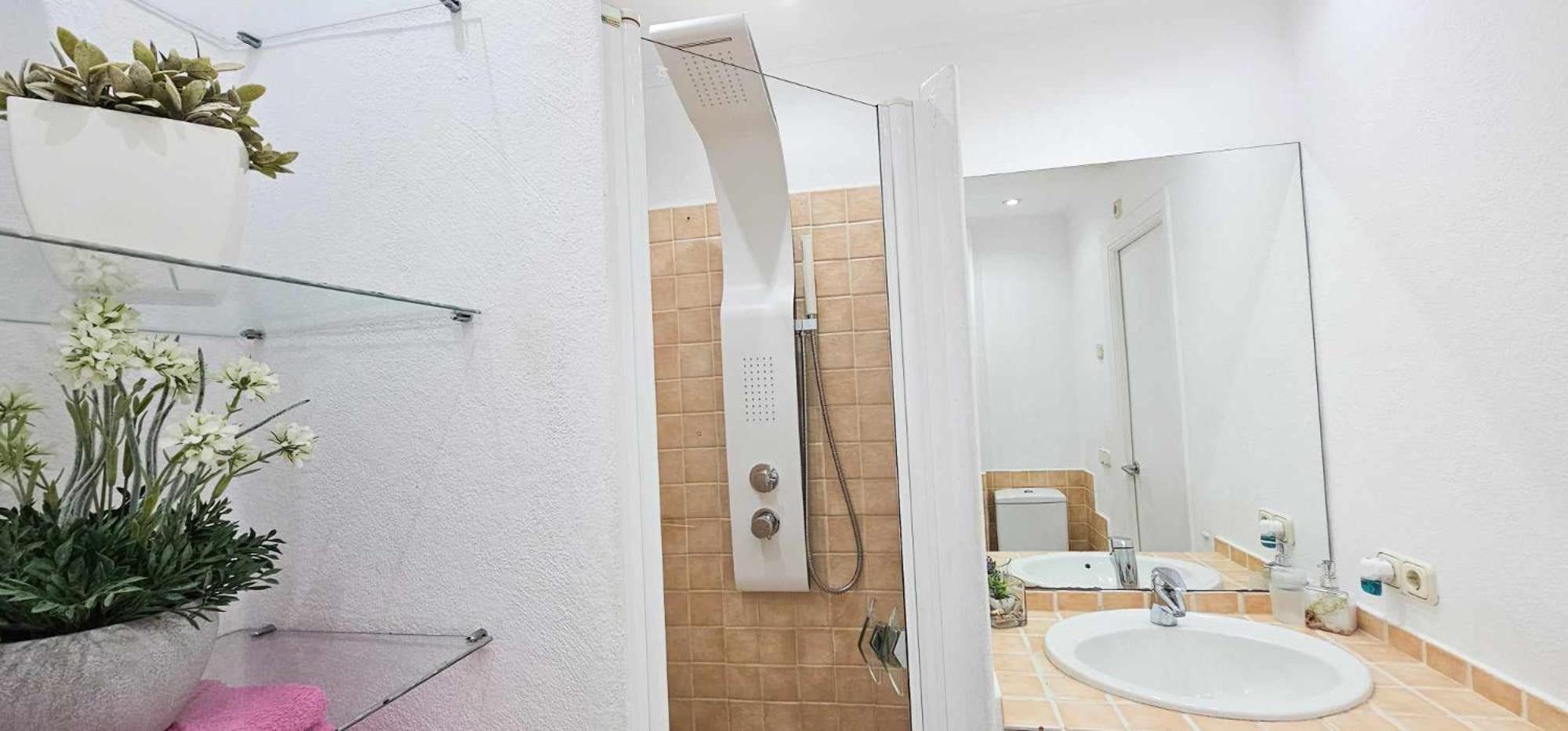 Puerto Banus 2Linea Playa,Piscina Y Parking Apartment Marbella Exterior photo